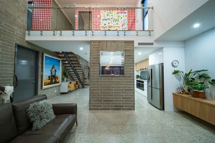 Fourth view of Homely house listing, 31a Camelia Street, North Perth WA 6006