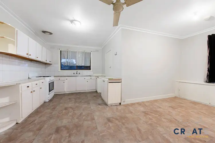 Third view of Homely house listing, 2 Laurie Avenue, Sunshine North VIC 3020