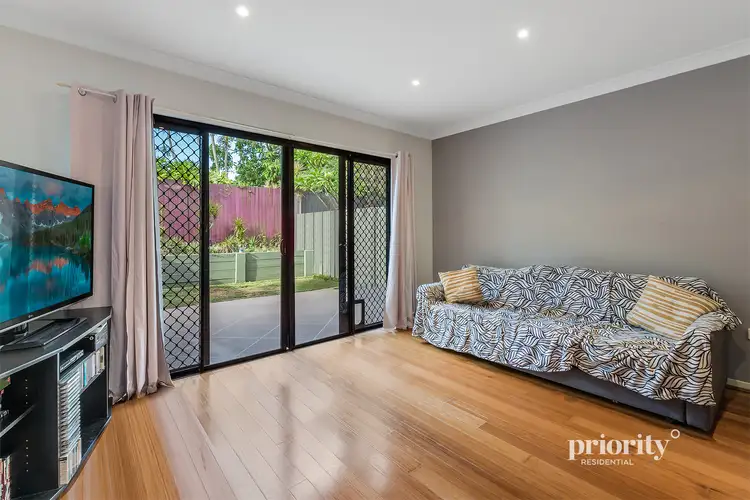 5/101 Gillies Street, Zillmere QLD 4034