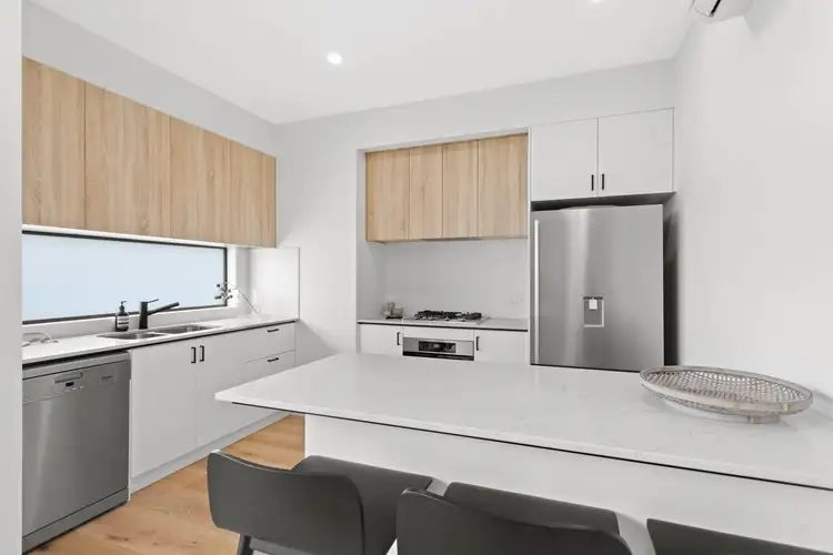 2/22 Chelsea Road, Chelsea VIC 3196