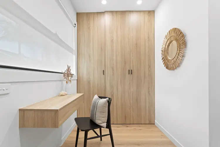 Sixth view of Homely house listing, 2/22 Chelsea Road, Chelsea VIC 3196