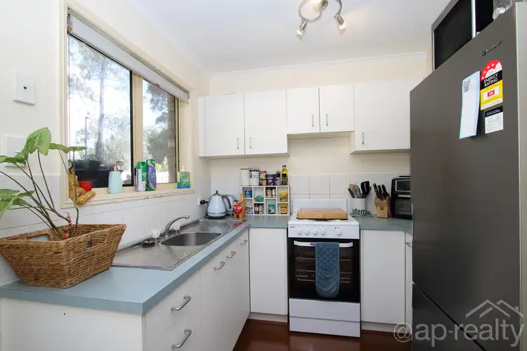 Fourth view of Homely townhouse listing, 54/3 Costata, Hillcrest QLD 4118
