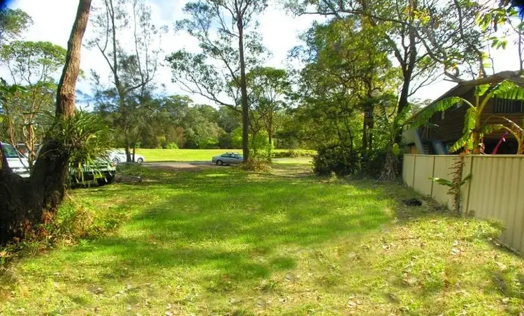 18 Winani Road, Erina NSW 2250