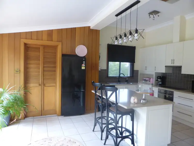 Third view of Homely house listing, 28 Gap Street, Parkes NSW 2870