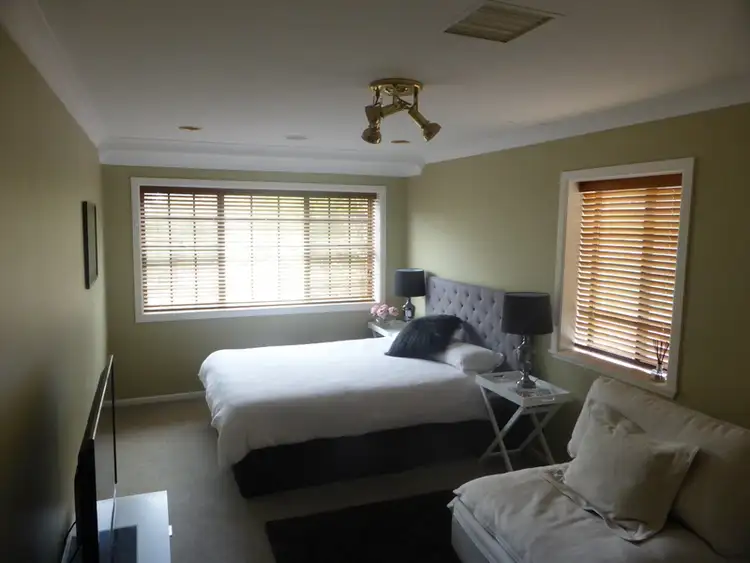 Fifth view of Homely house listing, 28 Gap Street, Parkes NSW 2870