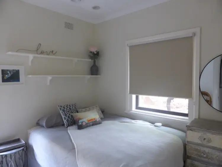 Sixth view of Homely house listing, 28 Gap Street, Parkes NSW 2870