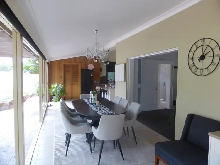 Seventh view of Homely house listing, 28 Gap Street, Parkes NSW 2870
