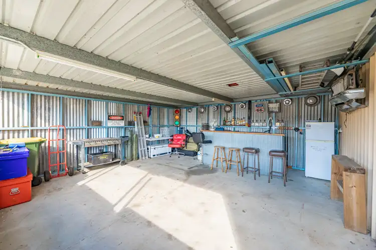 Third view of Homely house listing, Address available on request