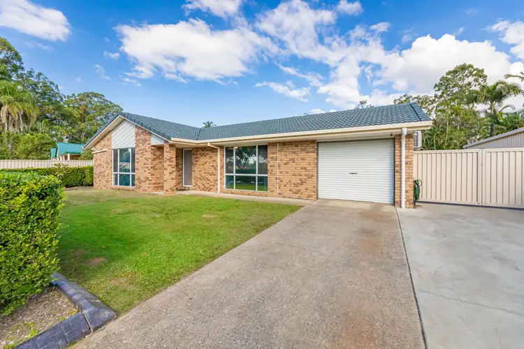 Fourth view of Homely house listing, Address available on request