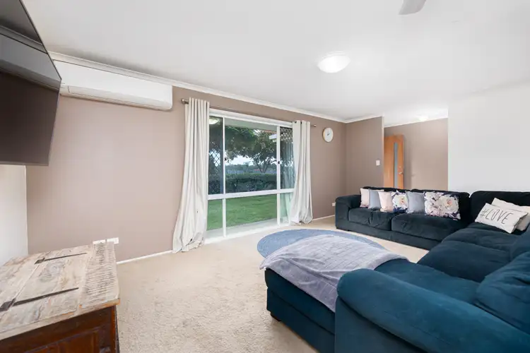 Fifth view of Homely house listing, Address available on request
