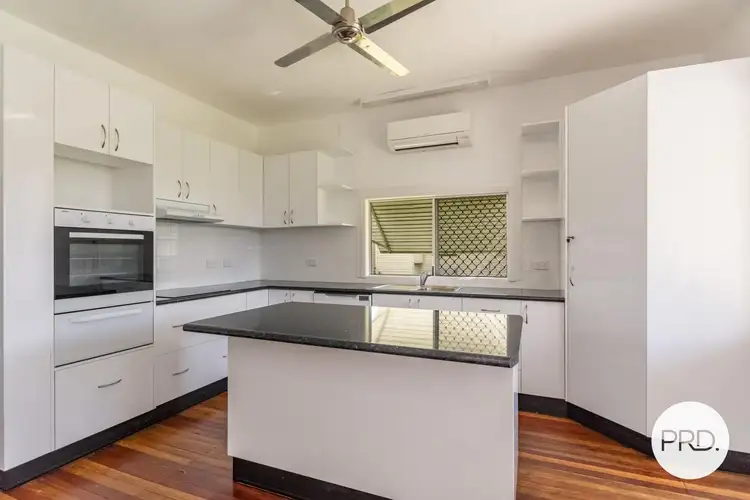Second view of Homely house listing, 88 Dean Street, Casino NSW 2470