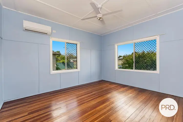 Fourth view of Homely house listing, 88 Dean Street, Casino NSW 2470
