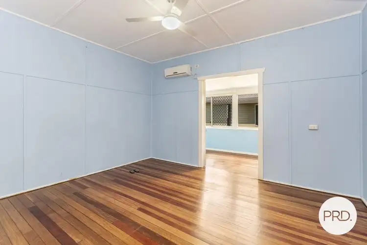Fifth view of Homely house listing, 88 Dean Street, Casino NSW 2470