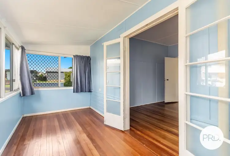 Sixth view of Homely house listing, 88 Dean Street, Casino NSW 2470