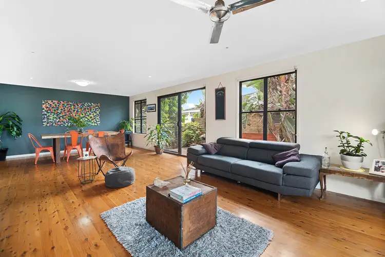 Fourth view of Homely house listing, 4 Thrush Avenue, Paradise Point QLD 4216