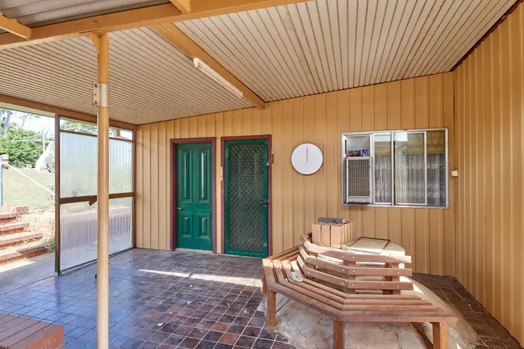 Seventh view of Homely house listing, 10 Goulburn Street, Junee NSW 2663