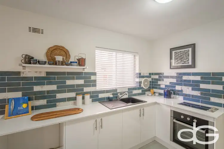 Third view of Homely apartment listing, 4/187 Canning Hwy, East Fremantle WA 6158