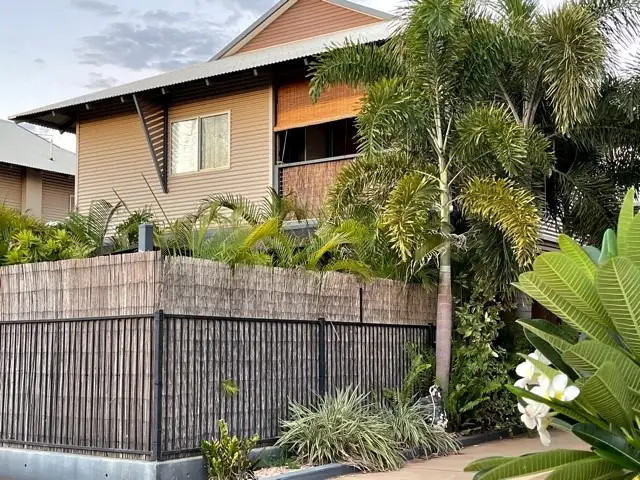 Main view of Homely townhouse listing, 2/4 Shingoro Street, Bilingurr WA 6725