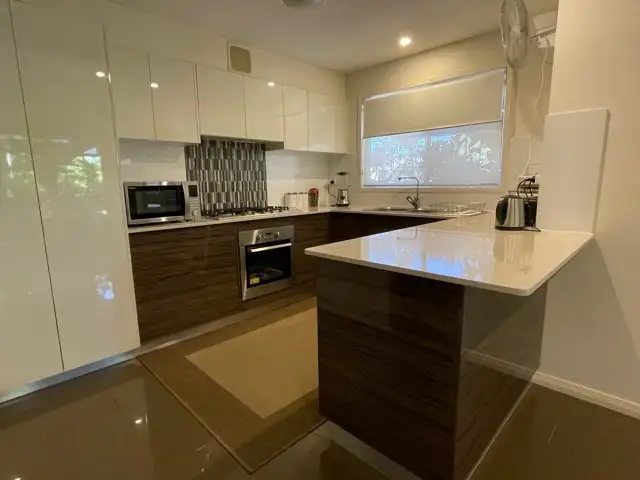 Fourth view of Homely townhouse listing, 2/4 Shingoro Street, Bilingurr WA 6725