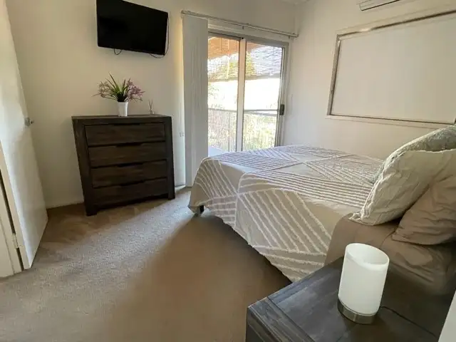 Sixth view of Homely townhouse listing, 2/4 Shingoro Street, Bilingurr WA 6725