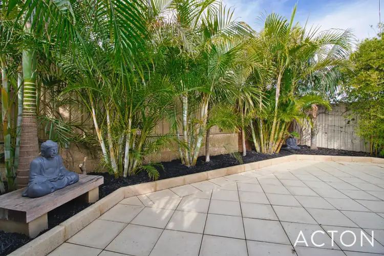 40 Carville Way, Baldivis WA 6171