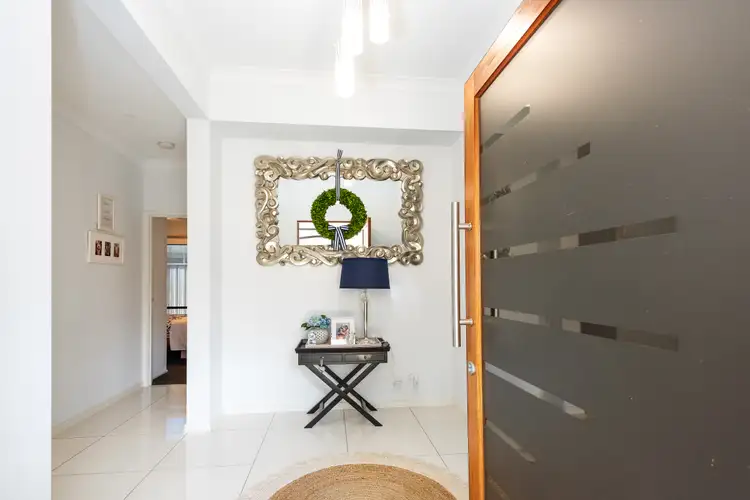Third view of Homely house listing, 42 Turana Street, Coombabah QLD 4216