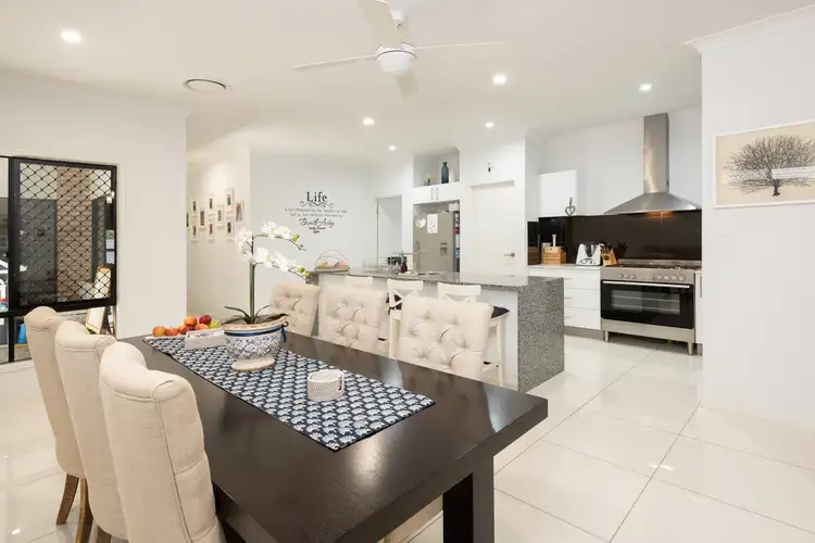 Fourth view of Homely house listing, 42 Turana Street, Coombabah QLD 4216