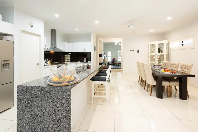 Sixth view of Homely house listing, 42 Turana Street, Coombabah QLD 4216