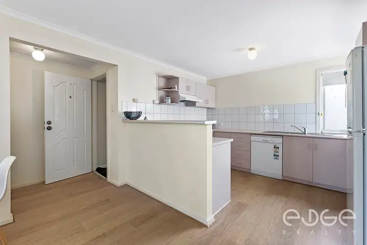 Second view of Homely house listing, 4/29-31 South Australia One Drive, North Haven SA 5018