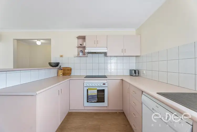 Fifth view of Homely house listing, 4/29-31 South Australia One Drive, North Haven SA 5018