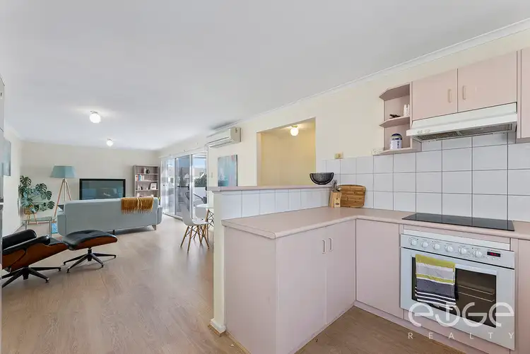 Sixth view of Homely house listing, 4/29-31 South Australia One Drive, North Haven SA 5018