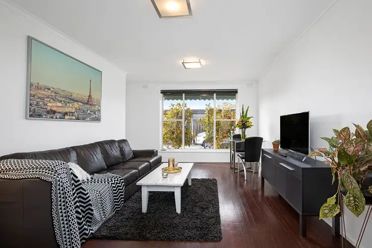 13/138 Centre Dandenong Road, Cheltenham VIC 3192