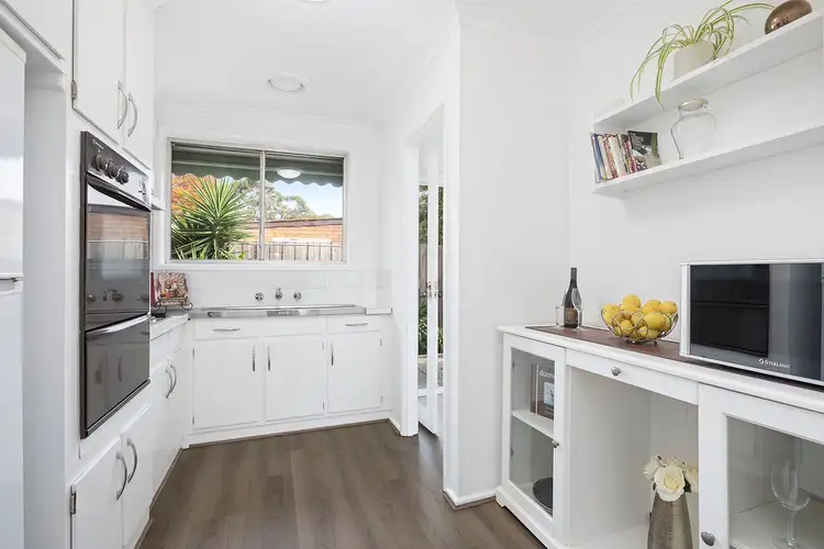 Third view of Homely unit listing, 13/138 Centre Dandenong Road, Cheltenham VIC 3192