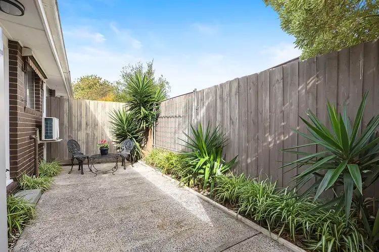 Fourth view of Homely unit listing, 13/138 Centre Dandenong Road, Cheltenham VIC 3192