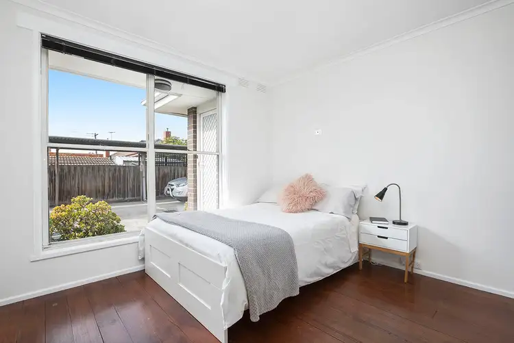 Sixth view of Homely unit listing, 13/138 Centre Dandenong Road, Cheltenham VIC 3192