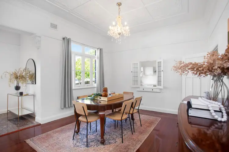 Second view of Homely house listing, 20 Boyce Street, Taree NSW 2430