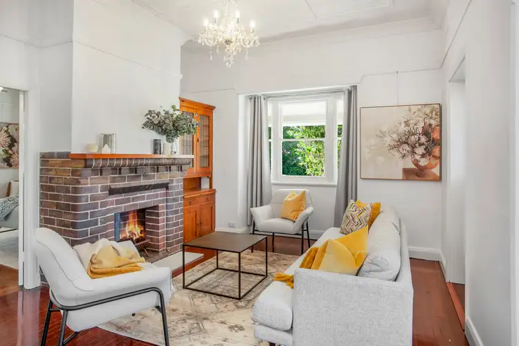 Third view of Homely house listing, 20 Boyce Street, Taree NSW 2430
