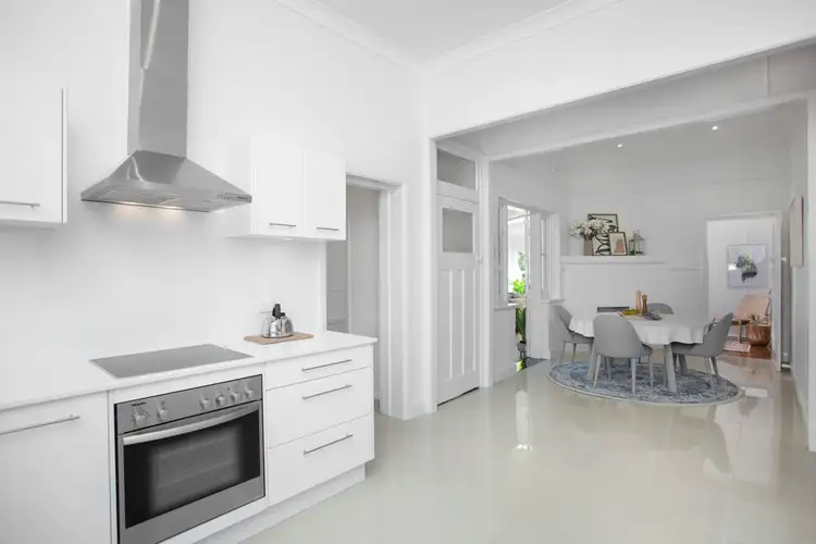 Fourth view of Homely house listing, 20 Boyce Street, Taree NSW 2430