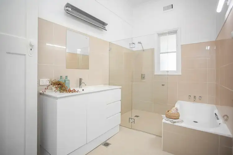 Fifth view of Homely house listing, 20 Boyce Street, Taree NSW 2430