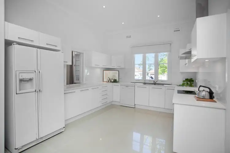 Sixth view of Homely house listing, 20 Boyce Street, Taree NSW 2430