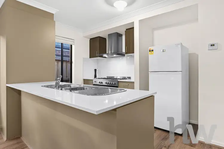 Sixth view of Homely house listing, 110 Bramley Avenue, Charlemont VIC 3217