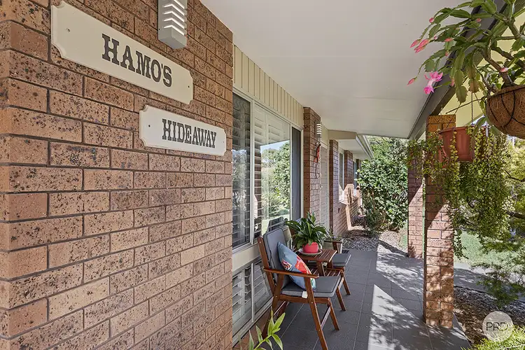 Fourth view of Homely house listing, 3 Elaine Avenue, Lemon Tree Passage NSW 2319