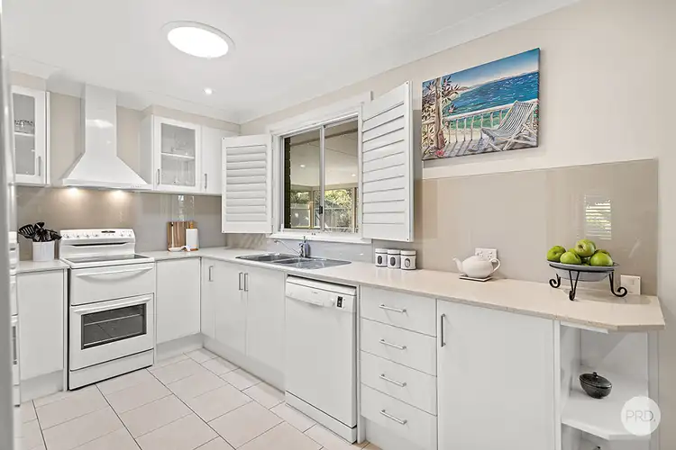 Sixth view of Homely house listing, 3 Elaine Avenue, Lemon Tree Passage NSW 2319