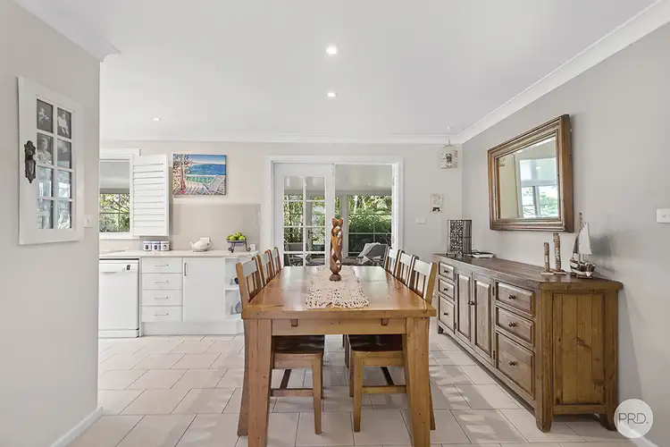 Seventh view of Homely house listing, 3 Elaine Avenue, Lemon Tree Passage NSW 2319