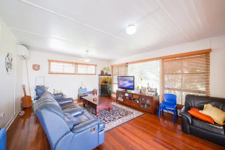 Fourth view of Homely house listing, 37 Palma Rosa Drive, Wulkuraka QLD 4305