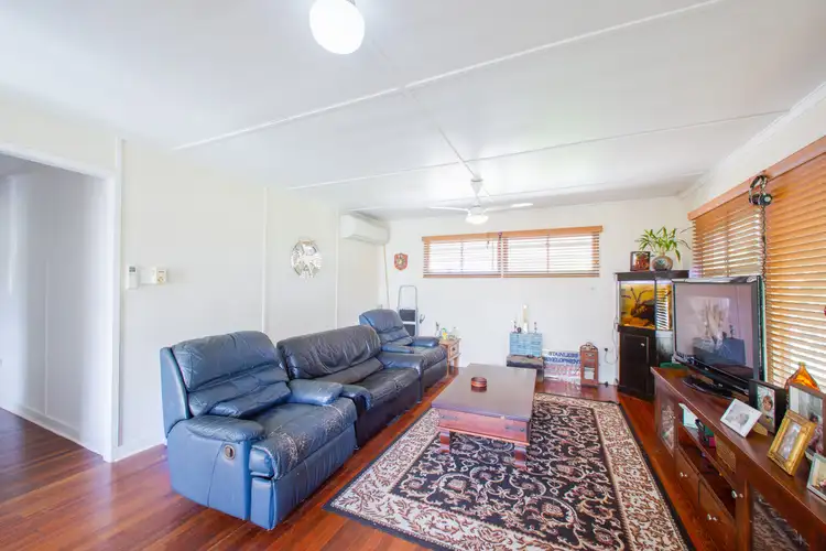 Fifth view of Homely house listing, 37 Palma Rosa Drive, Wulkuraka QLD 4305