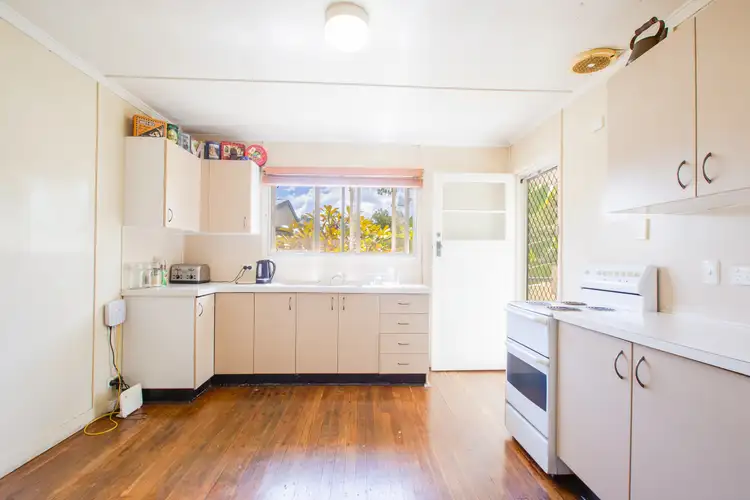 Sixth view of Homely house listing, 37 Palma Rosa Drive, Wulkuraka QLD 4305