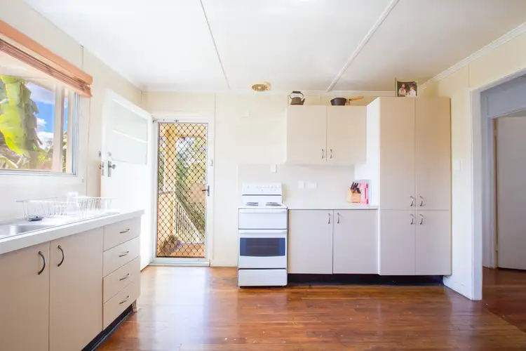 Seventh view of Homely house listing, 37 Palma Rosa Drive, Wulkuraka QLD 4305
