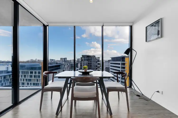 1209/27 Cordelia Street, South Brisbane QLD 4101