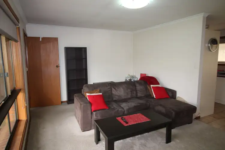 Second view of Homely unit listing, 5/33 Shelton Street, Mount Gambier SA 5290